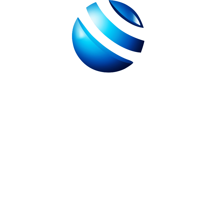 Handsfree R5
