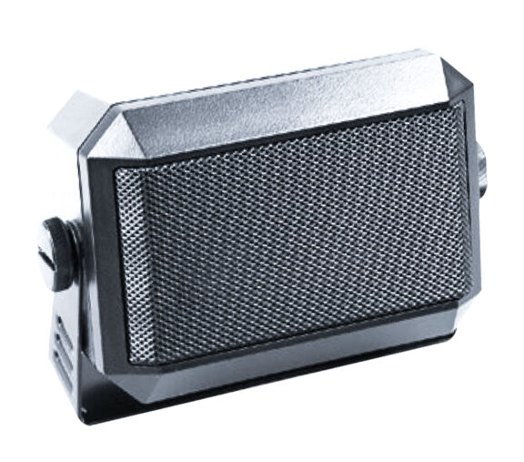 R5 Speaker