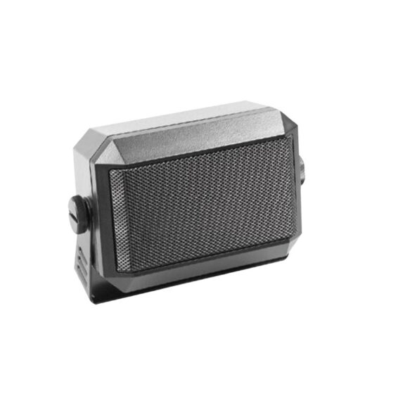 R5 Speaker