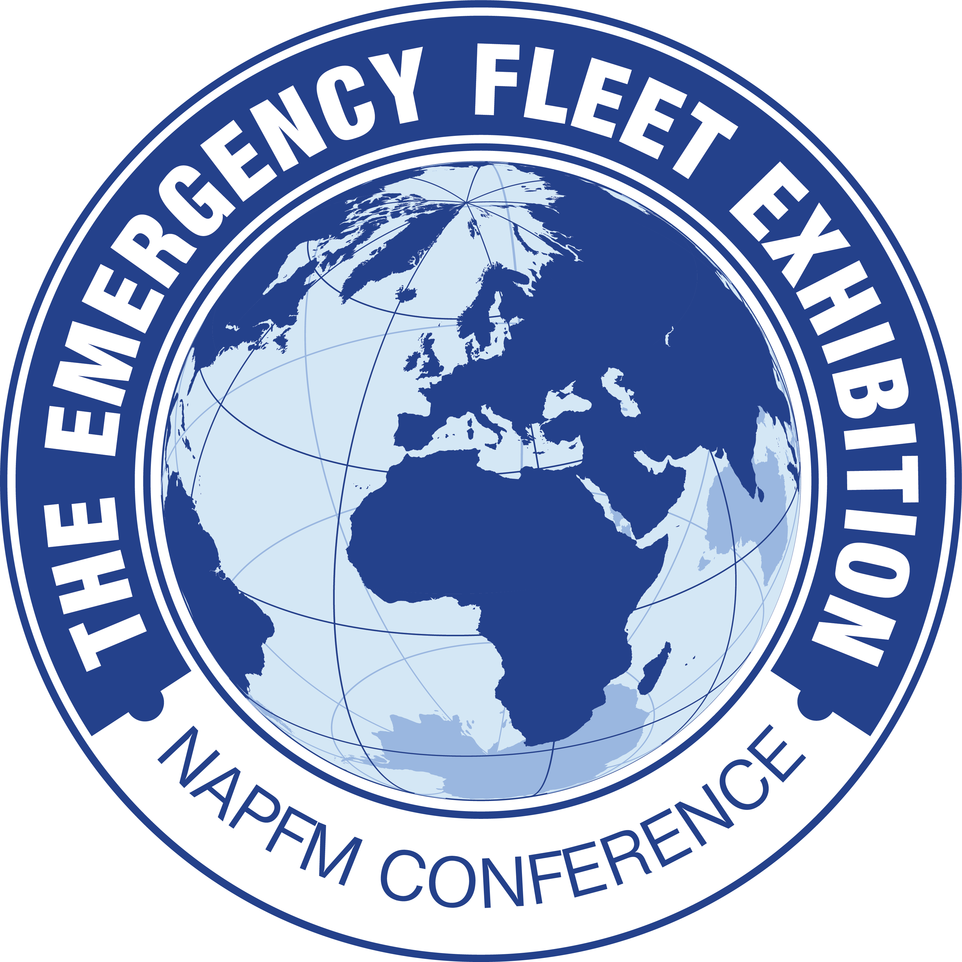 NAPFM The Emergency Fleet Exhibition 
